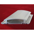 Aluminum Profile Manufacturer Aluminum Extrusion